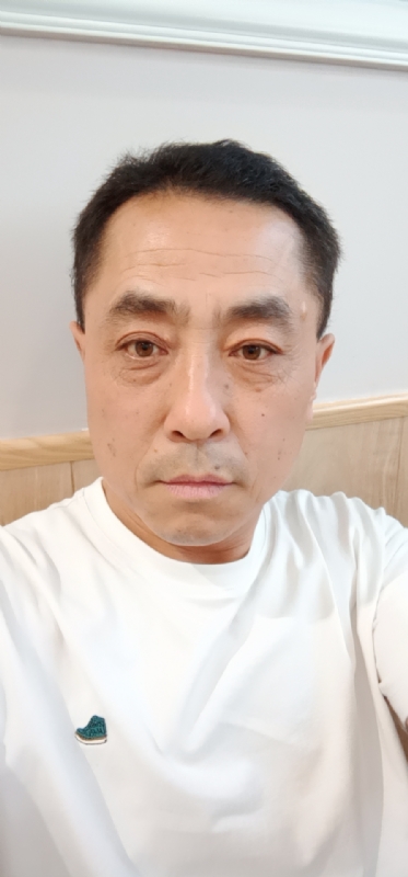 大漠孤烟的第一张照片--茂名相亲服务中心