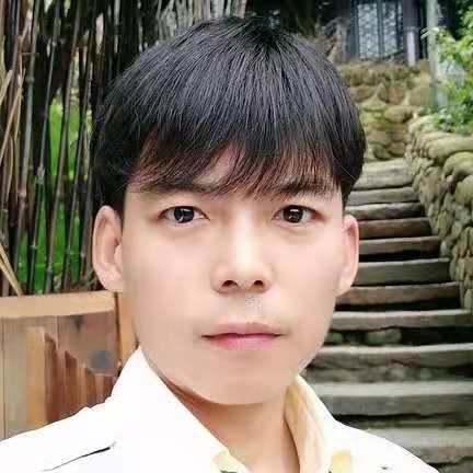 平凡的第二张照片--茂名相亲服务中心