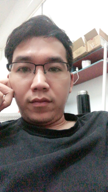小林的第一张照片--茂名相亲服务中心