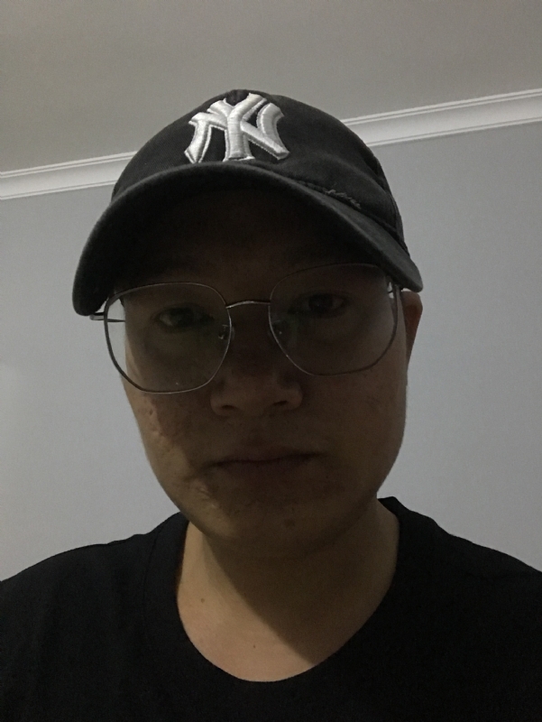 风花雪夜的第一张照片--茂名相亲服务中心