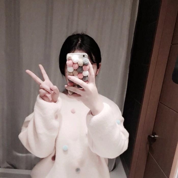 找有缘的第一张照片--茂名相亲服务中心