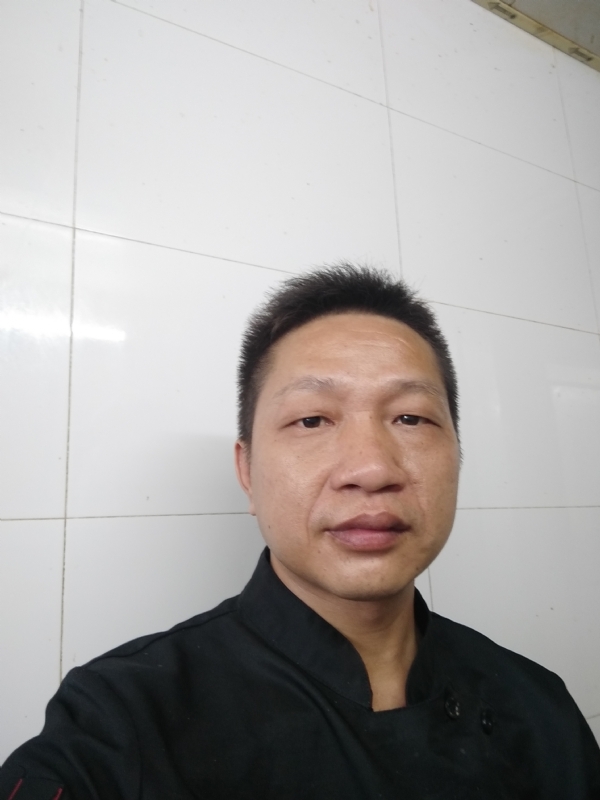 黎和平的第一张照片--茂名相亲服务中心