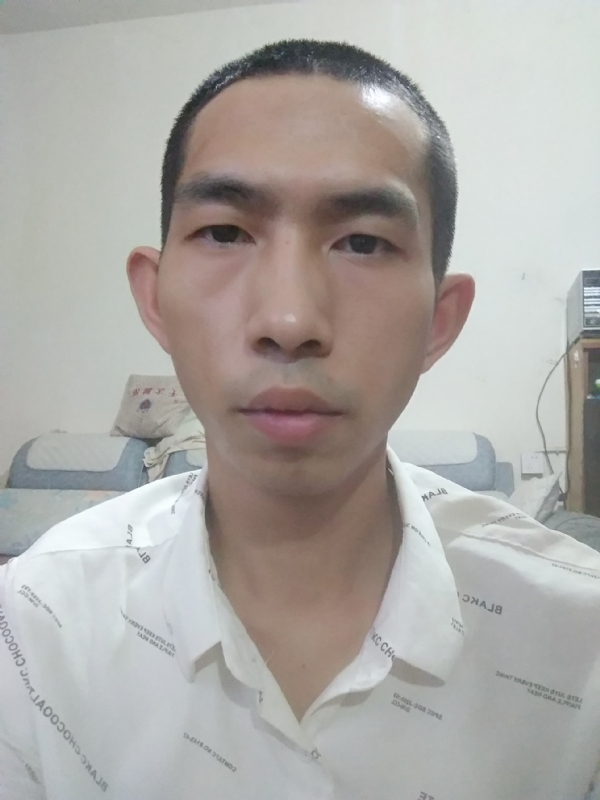 惜颜的第二张照片--茂名相亲服务中心