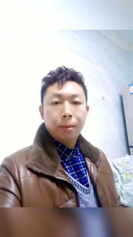 汤圆的第一张照片--茂名相亲服务中心