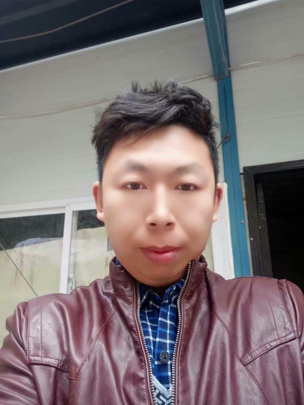 汤圆的第二张照片--茂名相亲服务中心