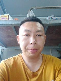 汤圆的第四张照片--茂名相亲服务中心