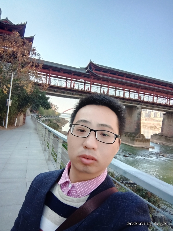 碧血丹心的第二张照片--茂名相亲服务中心