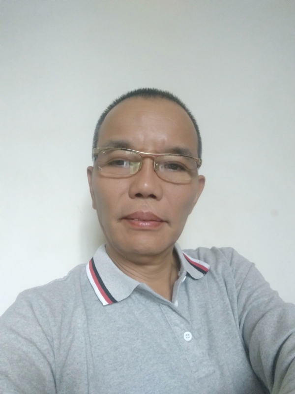 稳重大方的第一张照片--茂名相亲服务中心