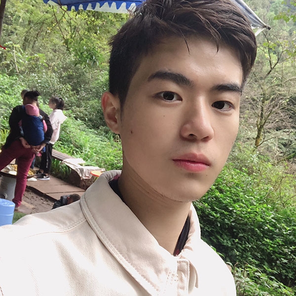墨尔本的第二张照片--茂名相亲服务中心