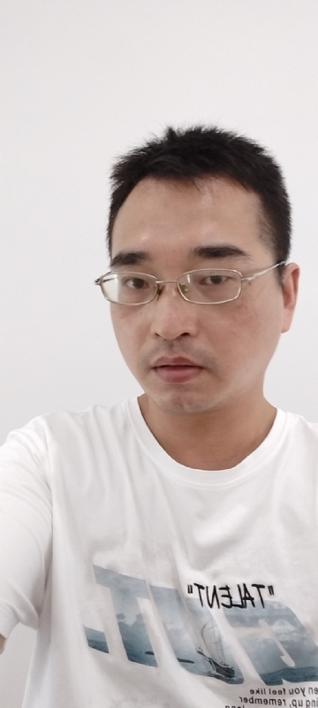 辉哥的第四张照片--茂名相亲服务中心