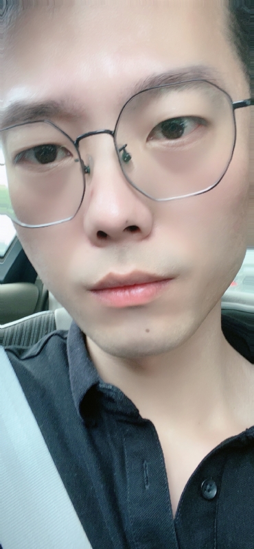 至尊宝的第三张照片--茂名相亲服务中心