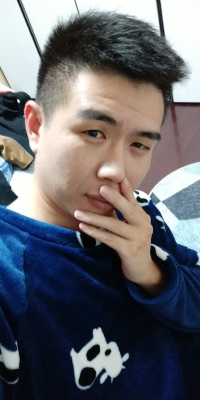 想名字什么的最讨厌的第二张照片--茂名相亲服务中心