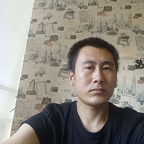 火柴没冒儿的第二张照片--茂名相亲服务中心
