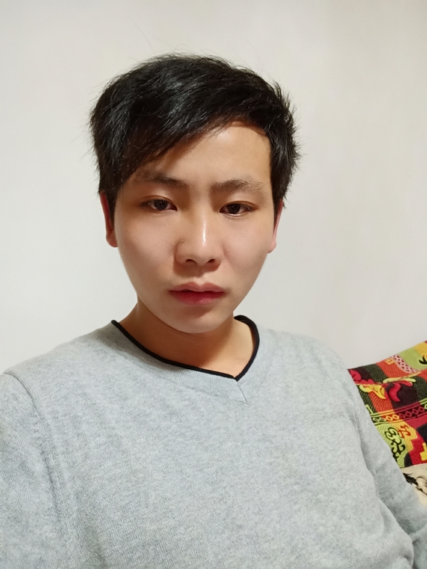晴空万里的第一张照片--茂名相亲服务中心