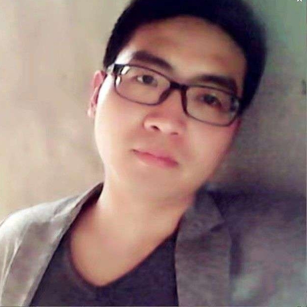 国风少年的第三张照片--茂名相亲服务中心