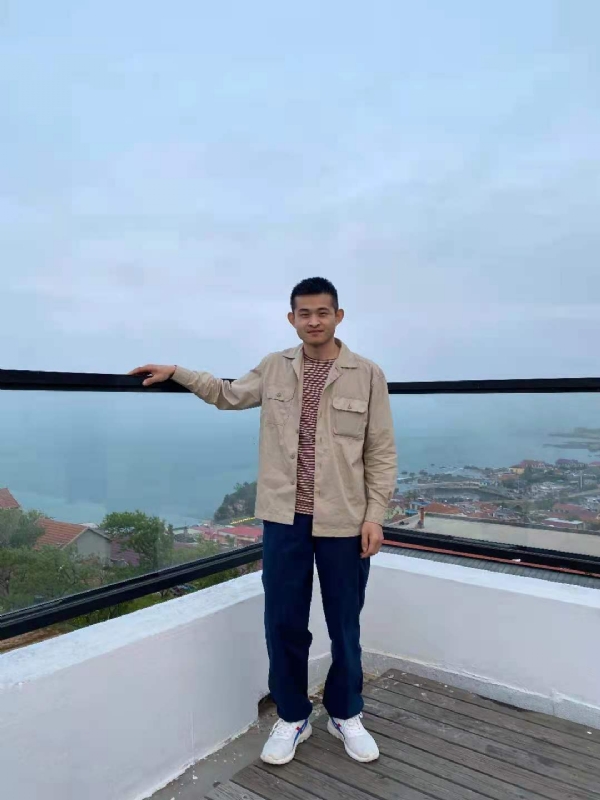 巷口酒肆的第一张照片--茂名相亲服务中心