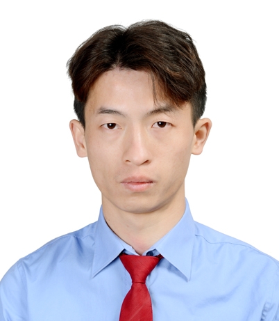 周梦龙的第一张照片--茂名相亲服务中心