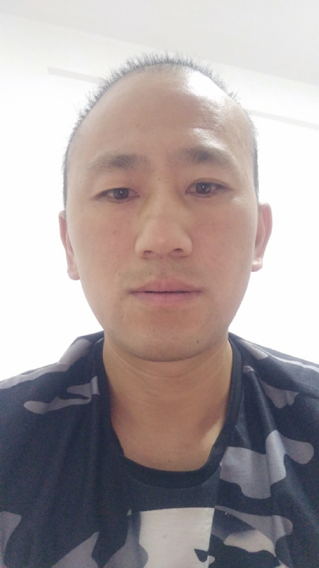 雨过天晴的第三张照片--茂名相亲服务中心