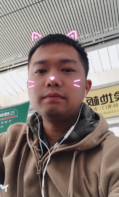 我怀念的的第二张照片--茂名相亲服务中心