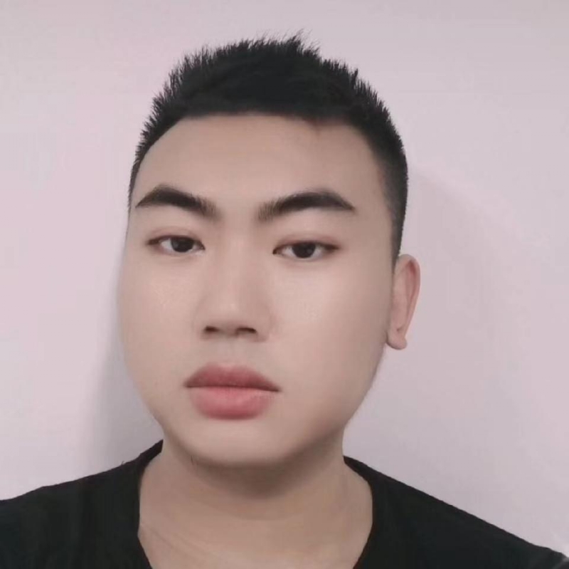 yxh4530的第二张照片--茂名相亲服务中心