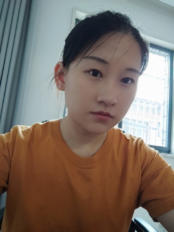 syz的第一张照片--茂名相亲服务中心