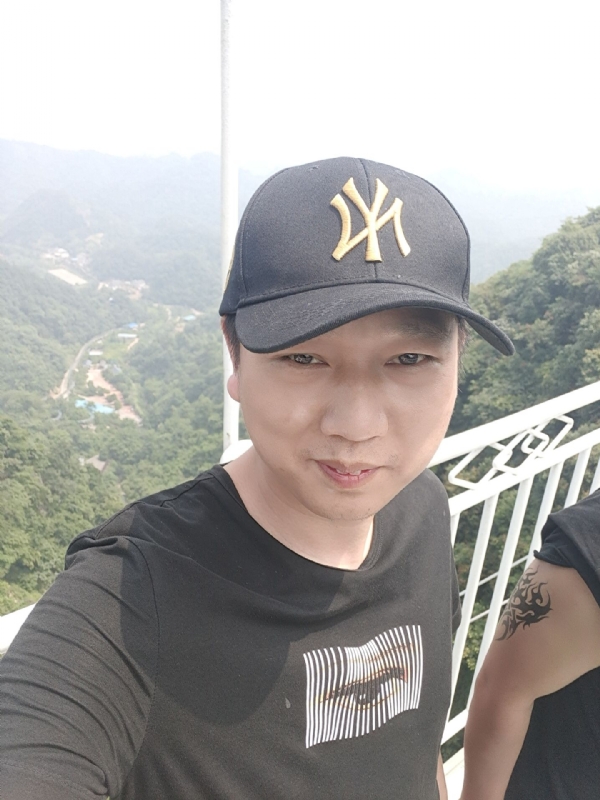 angle。的第一张照片--茂名相亲服务中心