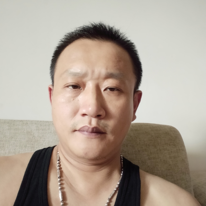 一叶轻舟的第六张照片--茂名相亲服务中心
