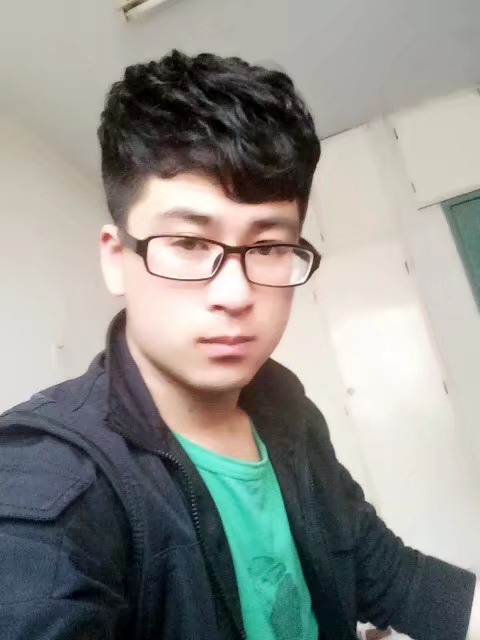 首席的第一张照片--茂名相亲服务中心