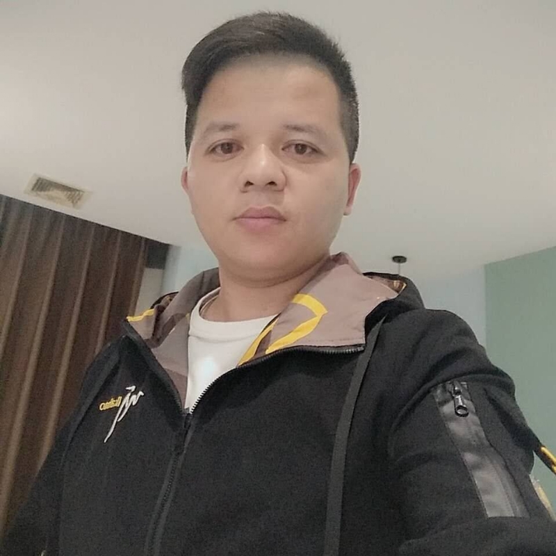缘分天空的第一张照片--茂名相亲服务中心
