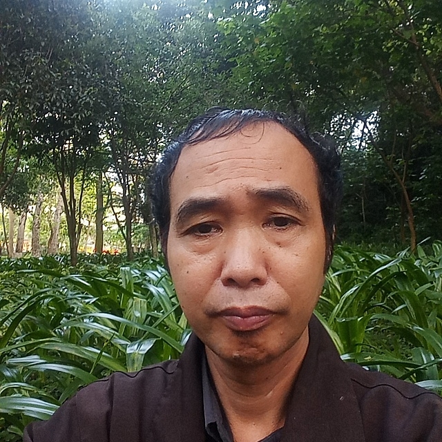 南瓜的第二张照片--茂名相亲服务中心