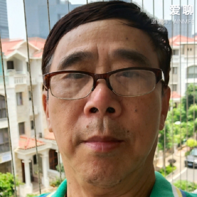 夕阳东升的第一张照片--茂名相亲服务中心