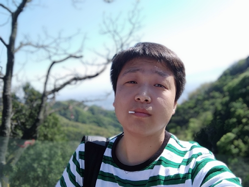 阿英哎的第一张照片--茂名相亲服务中心