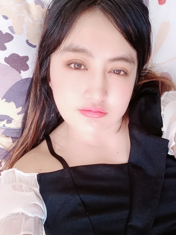 ff用心良苦的第二张照片--茂名相亲服务中心