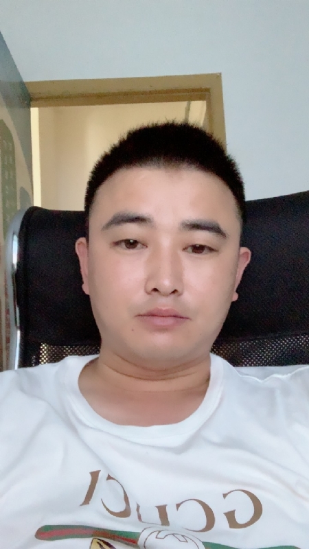 果子的第一张照片--茂名相亲服务中心