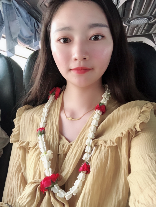 gjy的第二张照片--茂名相亲服务中心