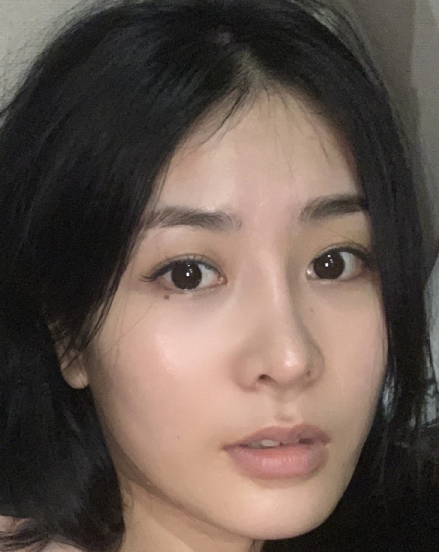 vivian的第二张照片--茂名相亲服务中心