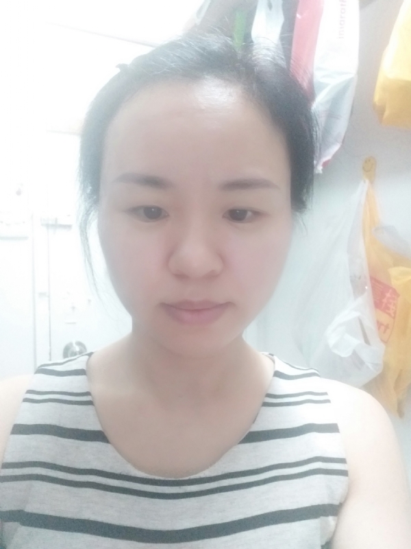 定的第三张照片--茂名相亲服务中心