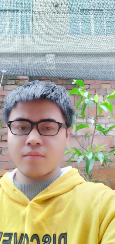 平凡的人的第一张照片--茂名相亲服务中心