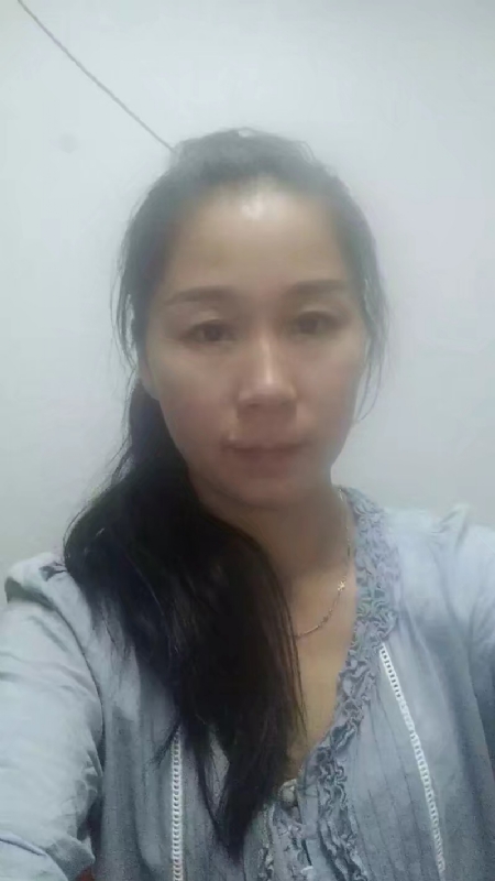 星影的第一张照片--茂名相亲服务中心