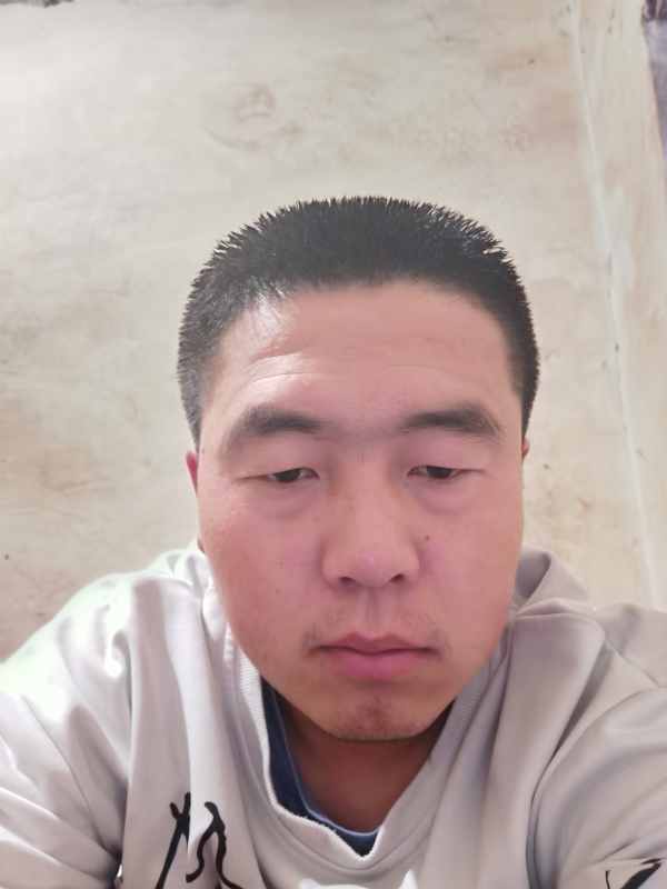 古镇的第一张照片--茂名相亲服务中心