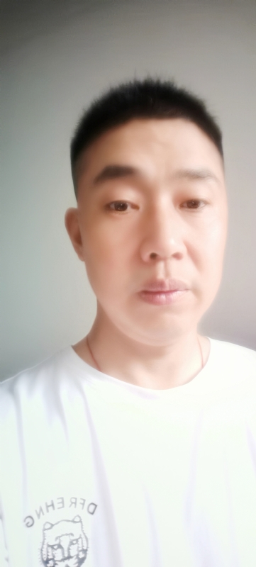 梦想的第一张照片--茂名相亲服务中心