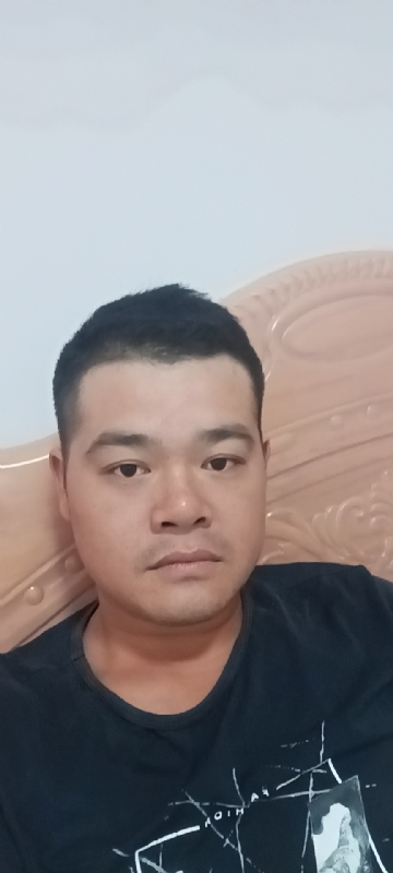 爱的诚若的第一张照片--茂名相亲服务中心