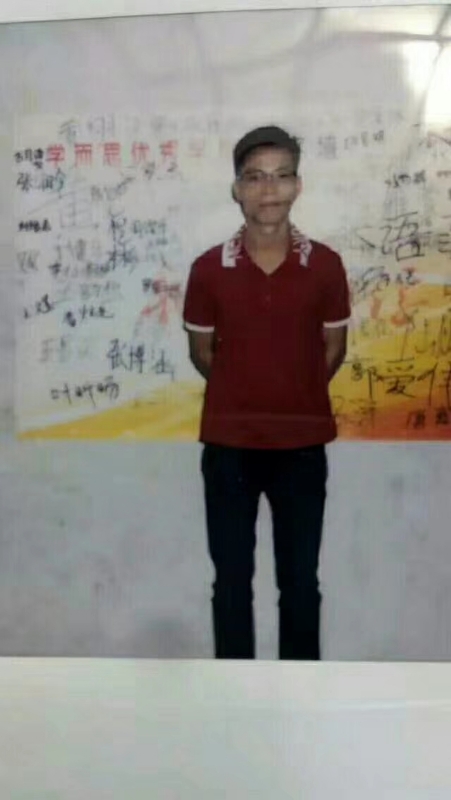 摆渡者的第二张照片--茂名相亲服务中心