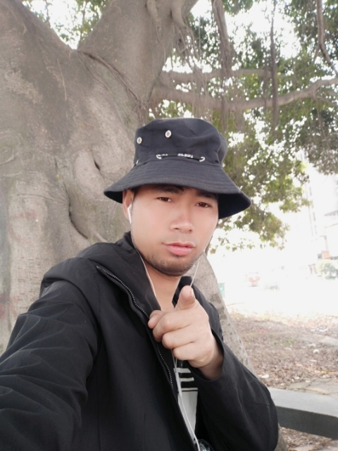 爱，要有你在的第一张照片--茂名相亲服务中心
