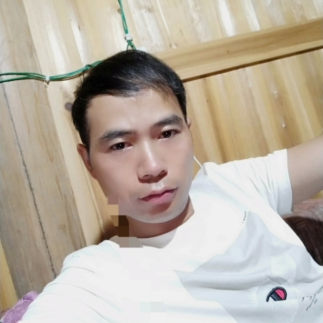 爱，要有你在的第二张照片--茂名相亲服务中心