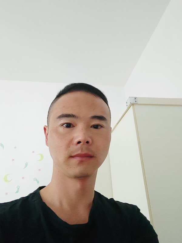 浪迹天涯沈沫的第一张照片--茂名相亲服务中心
