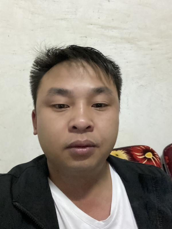 啊呜的第二张照片--茂名相亲服务中心