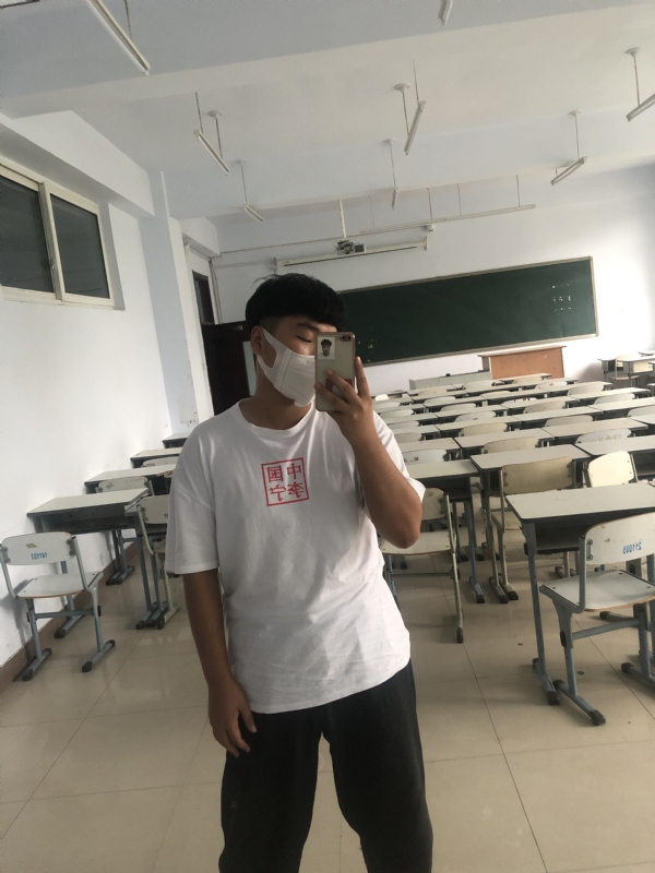 约的第一张照片--茂名相亲服务中心
