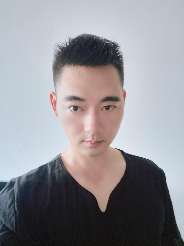 Run的第二张照片--茂名相亲服务中心