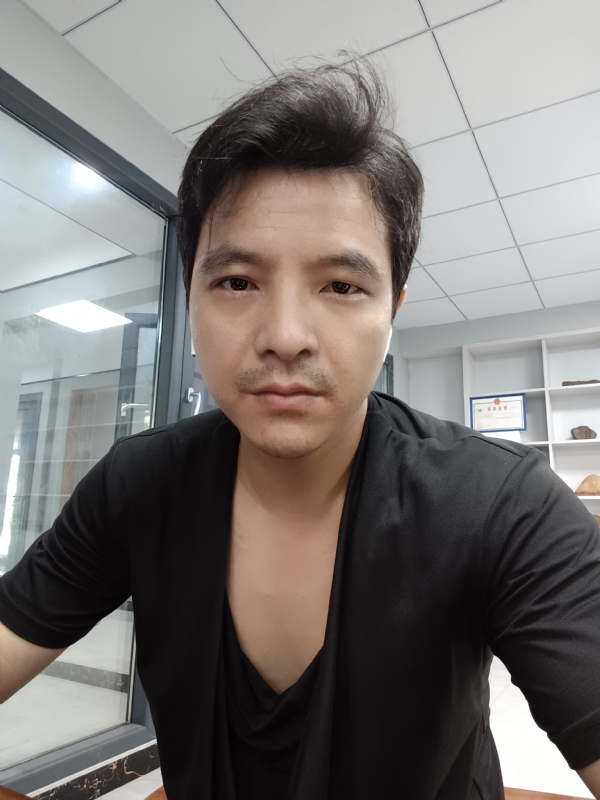 心门关不上的窗的第一张照片--茂名相亲服务中心